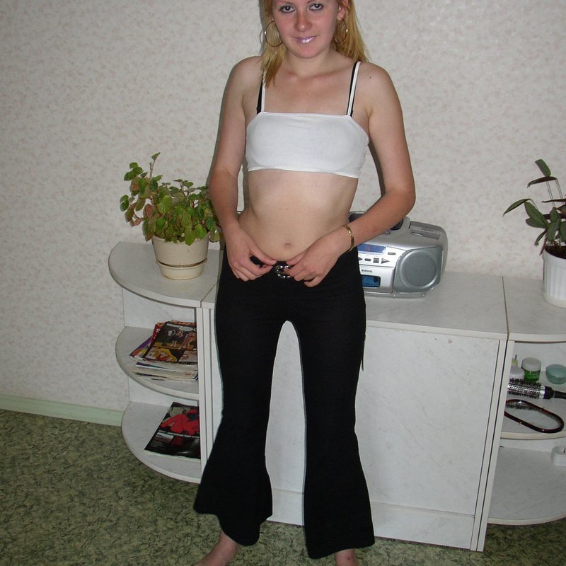 une fille Annecy